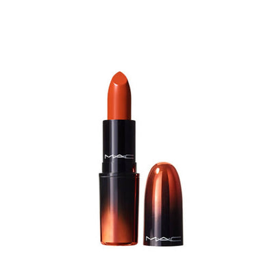 https://cdn.shopify.com/s/files/1/1857/6931/products/mMLrrAkwKS.jpg?v=1629801697